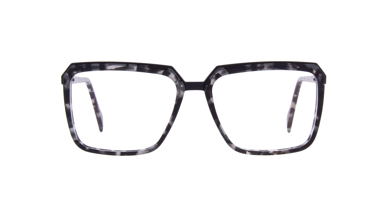 Glasses Andy-wolf Manzu, black colour - Doyle