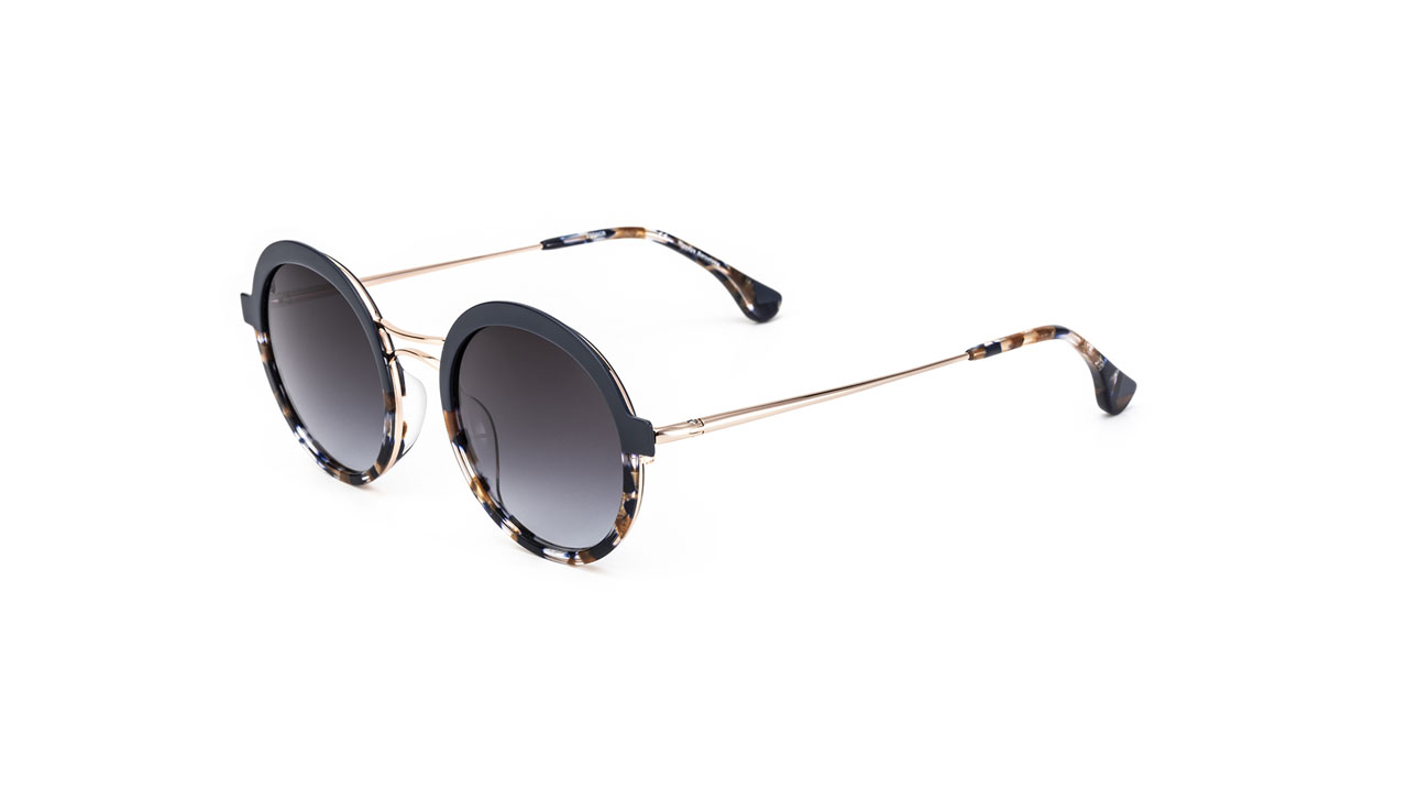 Sunglasses Woodys Gala /s, dark blue colour - Doyle
