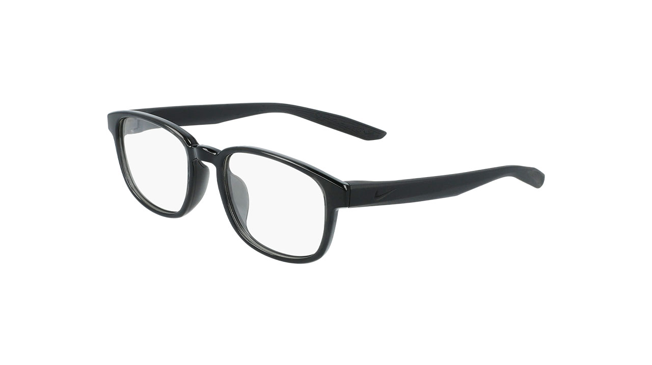 Glasses Nike 5031, black colour - Doyle