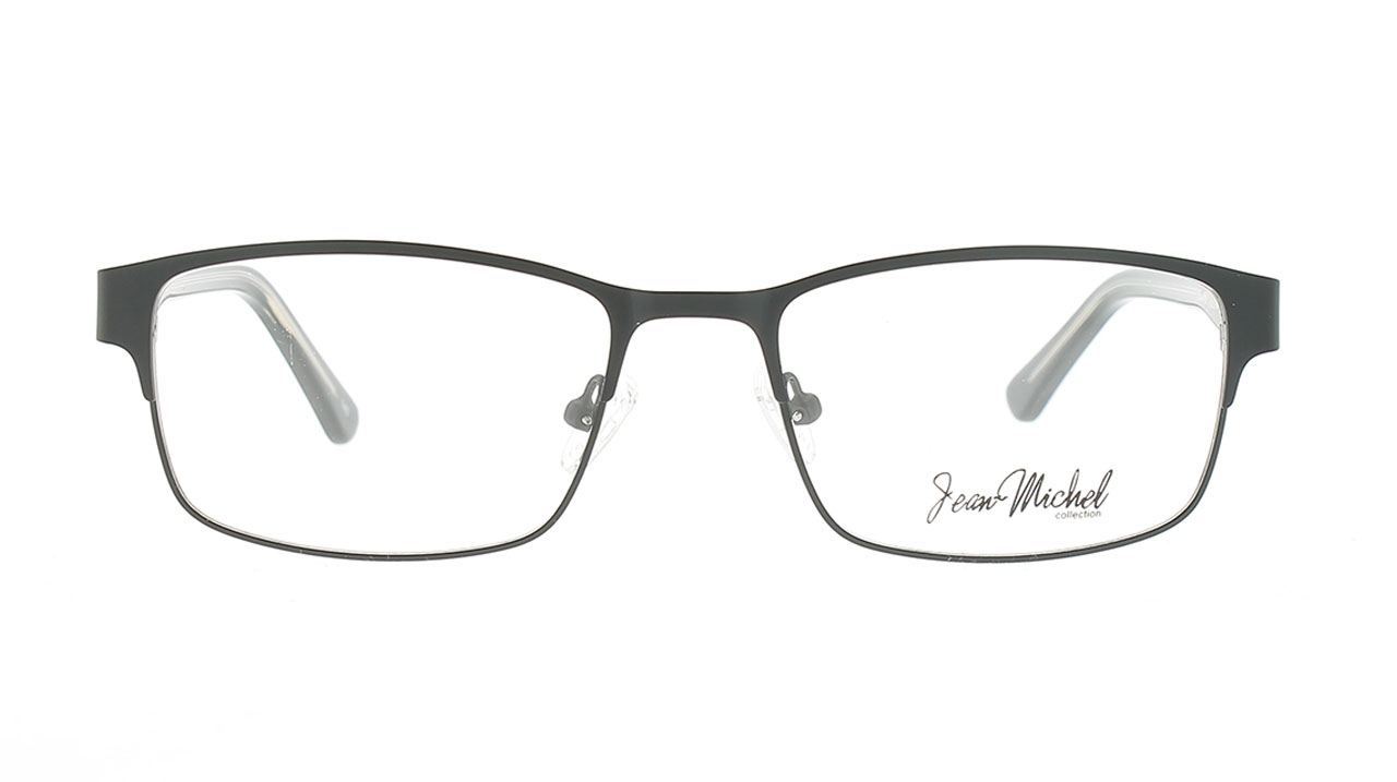 Paire de lunettes de vue Chouchous 2544 couleur noir - Doyle