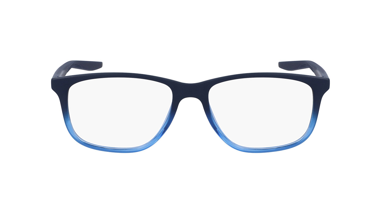 Paire de lunettes de vue Nike-junior 5019 couleur n/d - Doyle