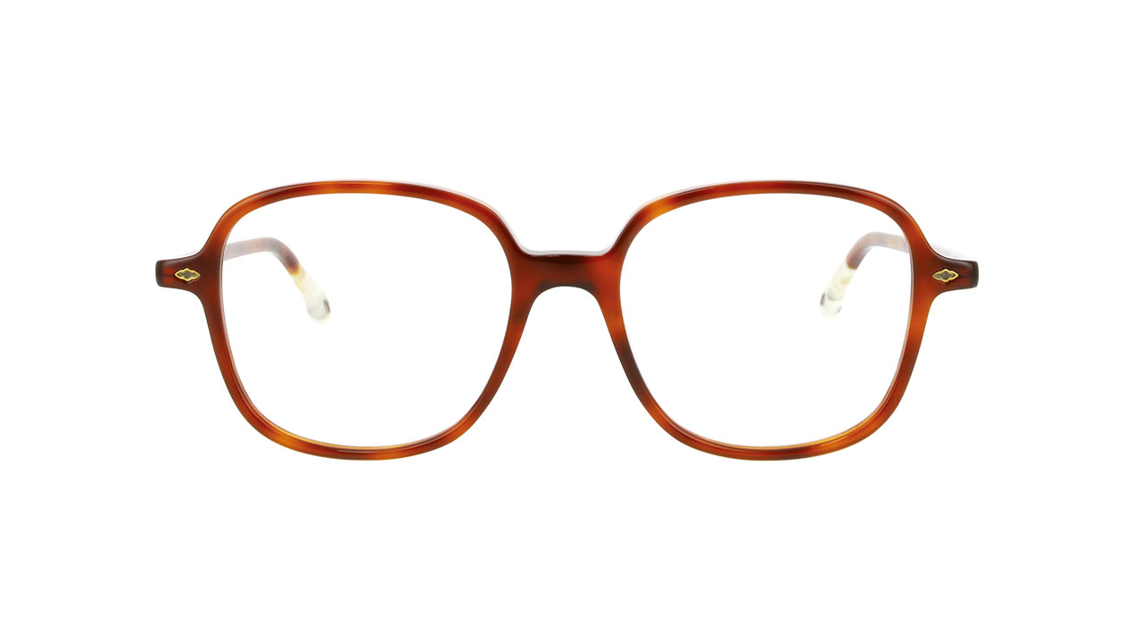 Ba&sh Ba1040 Brun Optiques DOYLE
