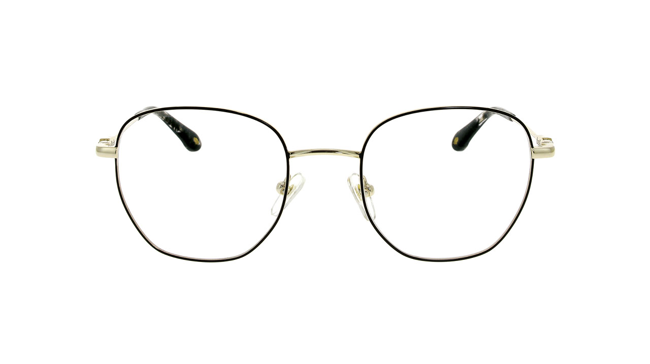 Paire de lunettes de vue Bash Ba1035 couleur noir - Doyle