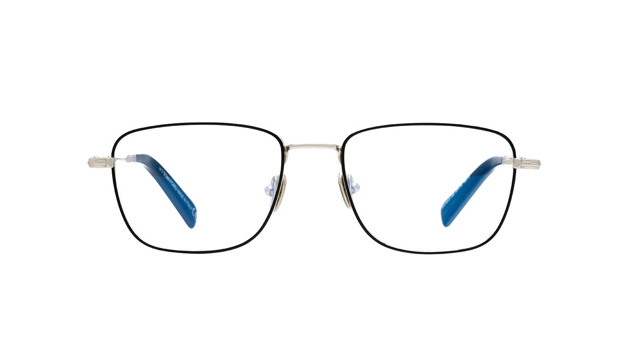 Glasses Tom-ford Tf5748-b, black colour - Doyle