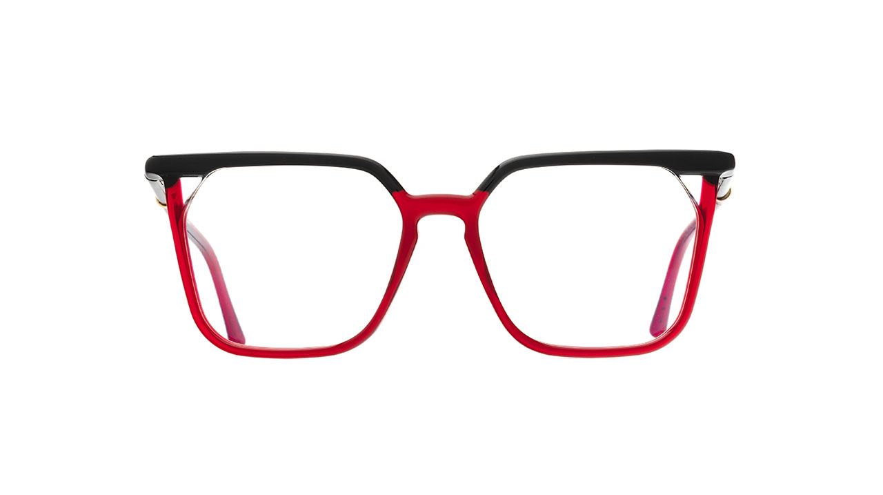 Paire de lunettes de vue Res-rei Game couleur n/d - Doyle