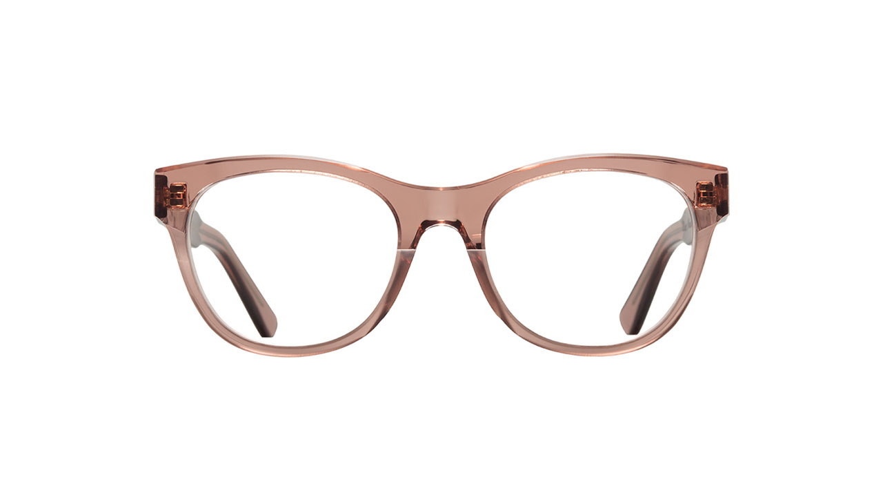 Paire de lunettes de vue Ahlem Rue amelie couleur n/d - Doyle