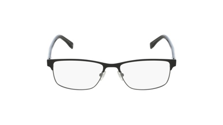 Glasses Lacoste L2217, black colour - Doyle