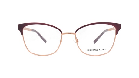 michael kors lunettes