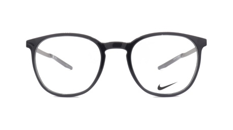 Glasses Nike 7280, black colour - Doyle