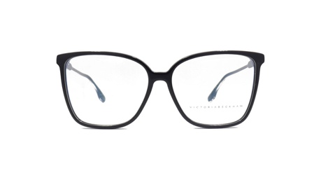 Glasses Victoria-beckham Vb2603, black colour - Doyle