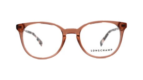 longchamp 2643