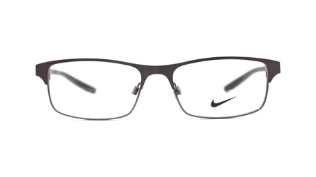 Nike optical glasses | DOYLE