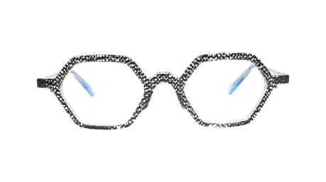 Paire de lunettes de vue Matttew-eyewear Coas couleur n/d - Doyle