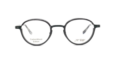 Glasses Jf-rey Jf2980, green colour - Doyle