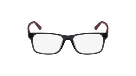 Glasses Lacoste L2741, gray colour - Doyle