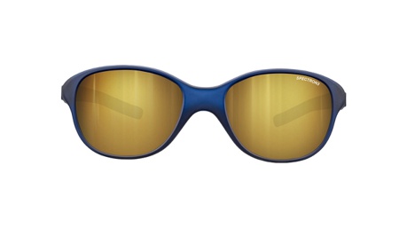 Sunglasses Julbo Js508 romy, blue colour - Doyle