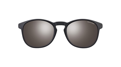Sunglasses Julbo Js509 fame, black colour - Doyle