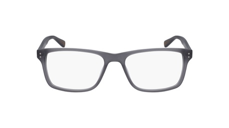 Paire de lunettes de vue Nike 7246 couleur gris - Doyle