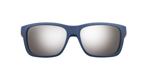 Sunglasses Julbo Js515 23, dark blue colour - Doyle