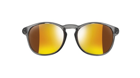 Sunglasses Julbo Js509 fame, gray colour - Doyle