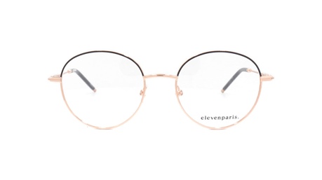 eleven paris lunettes de vue