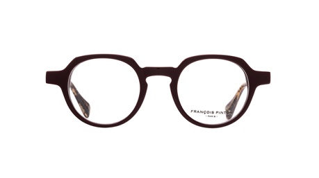 Paire de lunettes de vue Francois-pinton Haussmann 4 couleur n/d - Doyle