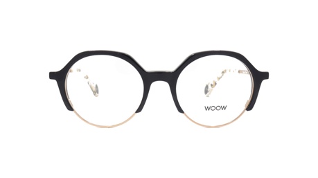 lunettes de vue femme woow