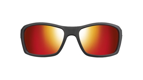 Sunglasses Julbo Js495 extend 2.0, black colour - Doyle