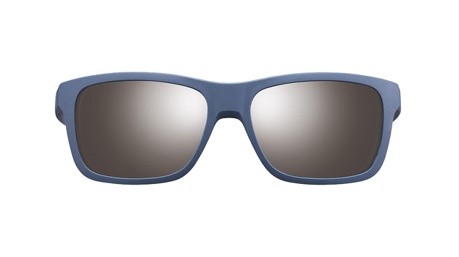 Sunglasses Julbo Js514 line, dark blue colour - Doyle