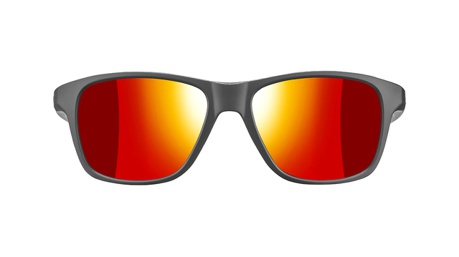 Sunglasses Julbo Js522 cruiser, black colour - Doyle