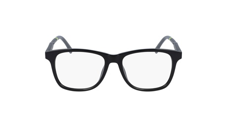 lacoste glasses vision express
