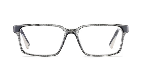 Glasses Etnia-barcelona Yucatan, gray colour - Doyle