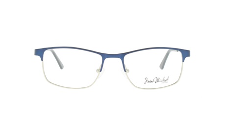 Paire de lunettes de vue Chouchous 2459 couleur marine - Doyle