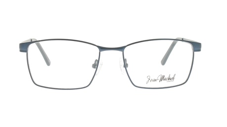 Glasses Chouchous 2516, dark blue colour - Doyle