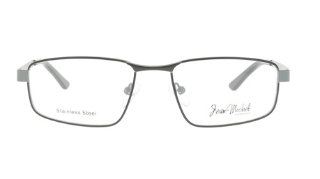 Paire de lunettes de vue Chouchous 2532 couleur noir - Doyle