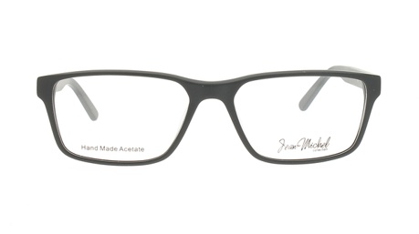 Paire de lunettes de vue Chouchous 9212 couleur noir - Doyle