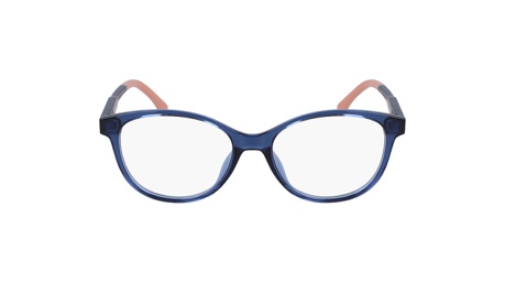 Glasses Lacoste L3636, dark blue colour - Doyle