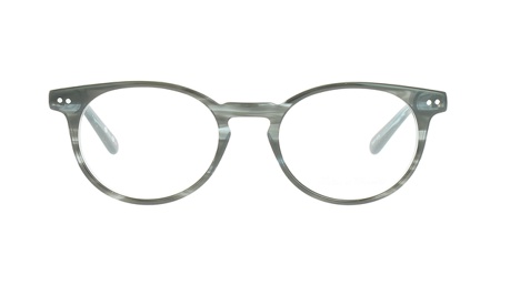 Paire de lunettes de vue Tartine-et-chocolat Tcaa366 couleur marine - Doyle