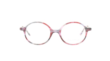 Paire de lunettes de vue Tartine-et-chocolat Tcam006 couleur rose - Doyle
