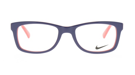Glasses Nike-junior 5509, n/a colour - Doyle