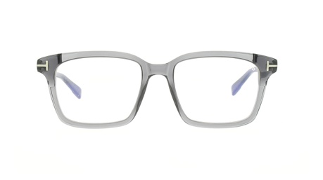 Glasses Tom-ford Tf5661-b, gray colour - Doyle