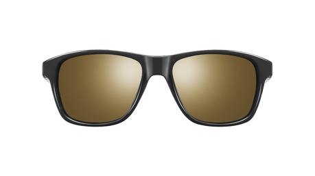 Sunglasses Julbo Js522 92, black colour - Doyle