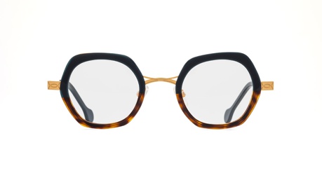 Paire de lunettes de vue Anne-et-valentin Dessin 4 couleur n/d - Doyle