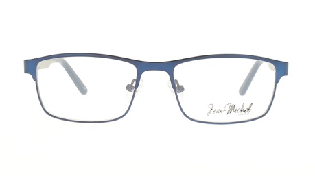 Glasses Chouchous 2461, dark blue colour - Doyle