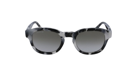 Sunglasses Lacoste L939seng, gray colour - Doyle