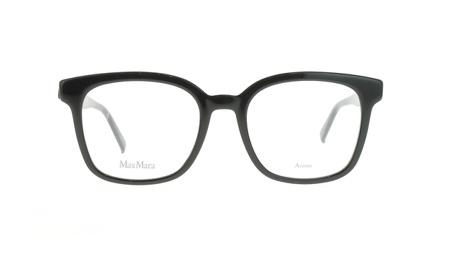 Paire de lunettes de vue Chouchous Mm1351 couleur noir - Doyle
