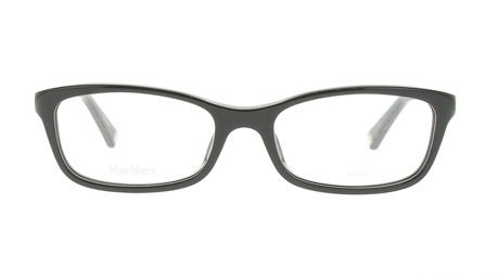 Glasses Chouchous Mm1374, black colour - Doyle