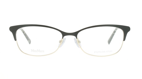 Paire de lunettes de vue Chouchous Mm1306 couleur noir - Doyle