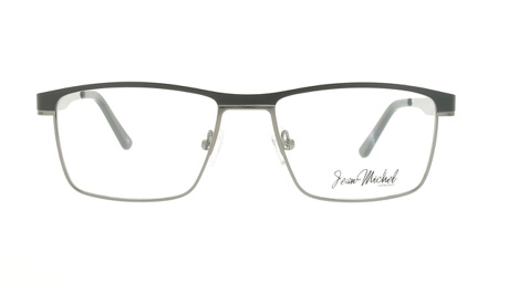 Paire de lunettes de vue Chouchous 2512 couleur noir - Doyle