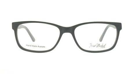 Paire de lunettes de vue Chouchous 9190 couleur noir - Doyle